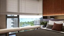 Amber Gardens (D15), Apartment #561658091